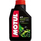 Moto ulje 5000 4T 10W40 1L 